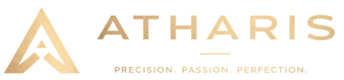 Artharis.de